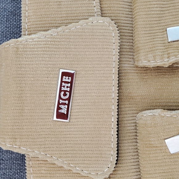 Miche Bag Shell - Picture 2 of 4